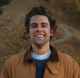 Zebediah Miller